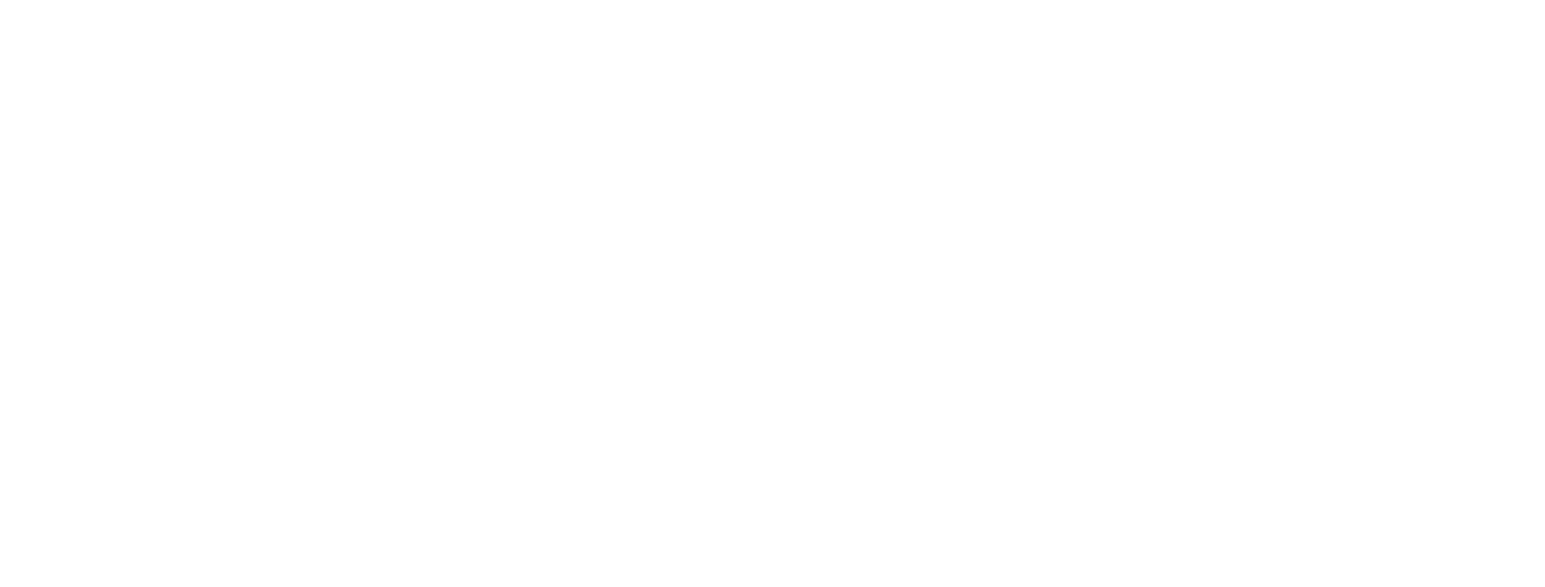 Herr GmbH